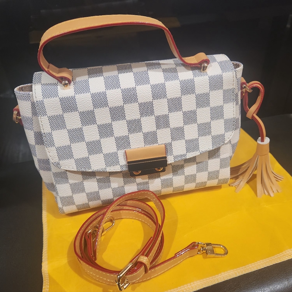 Goodnight Macaroon Handbag